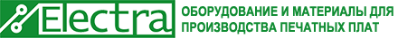 Главная